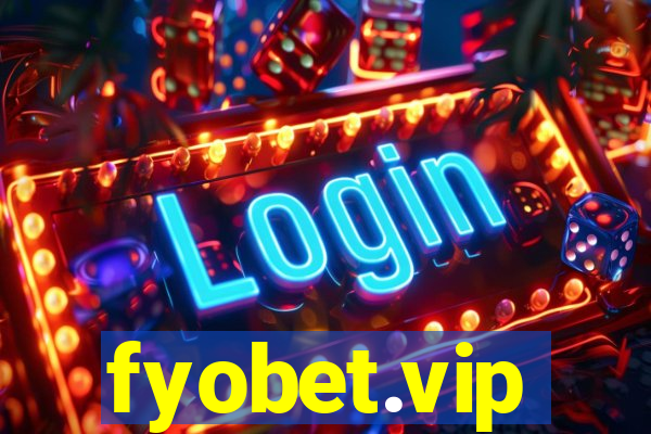 fyobet.vip