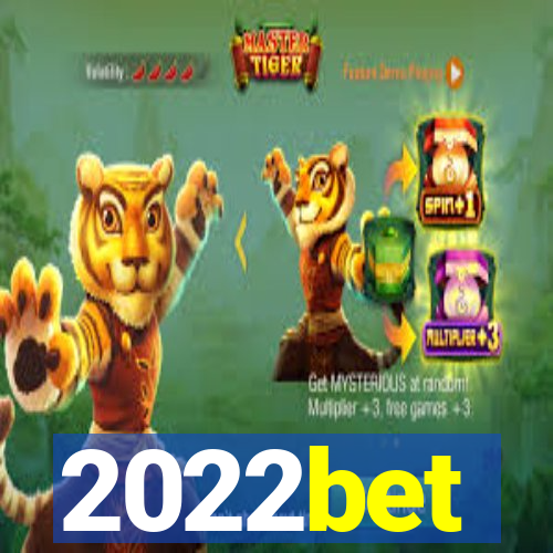 2022bet