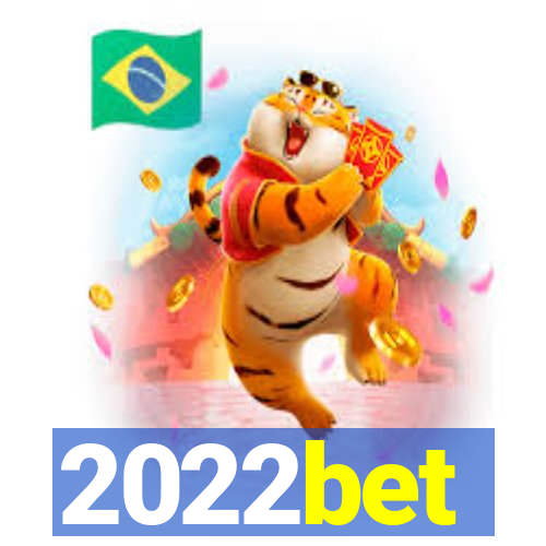 2022bet