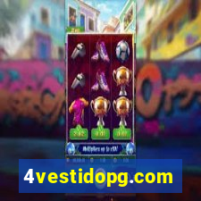 4vestidopg.com