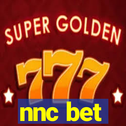 nnc bet