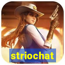 striochat