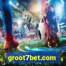 groot7bet.com