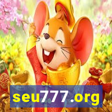 seu777.org