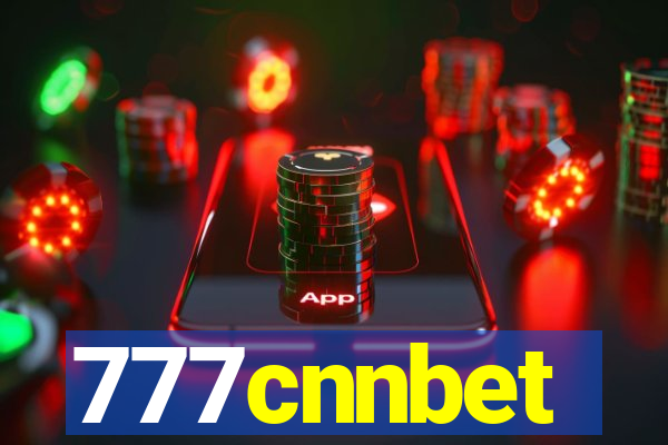 777cnnbet