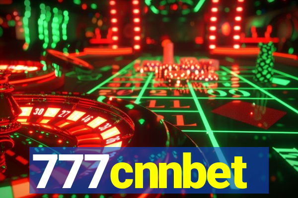 777cnnbet