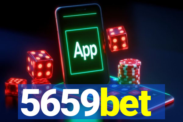 5659bet