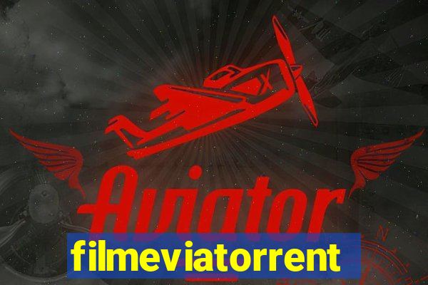 filmeviatorrents.org