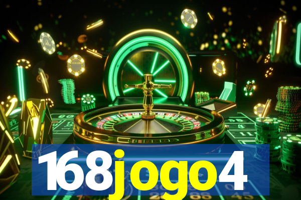 168jogo4