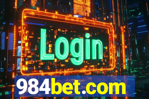 984bet.com