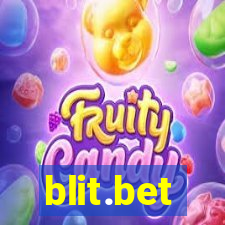 blit.bet