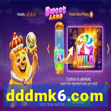 dddmk6.com