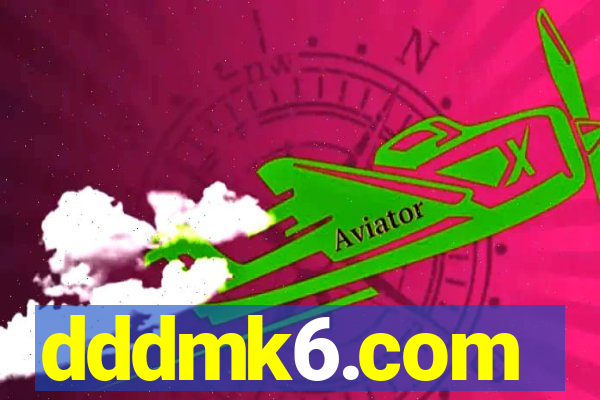 dddmk6.com