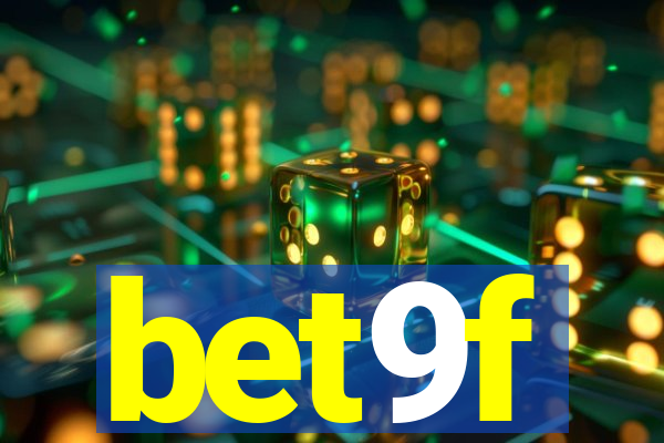 bet9f