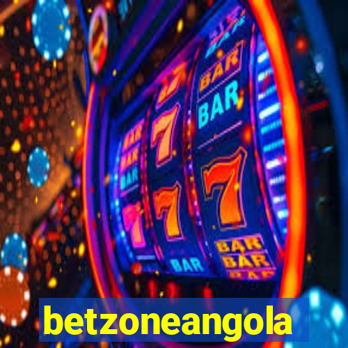 betzoneangola