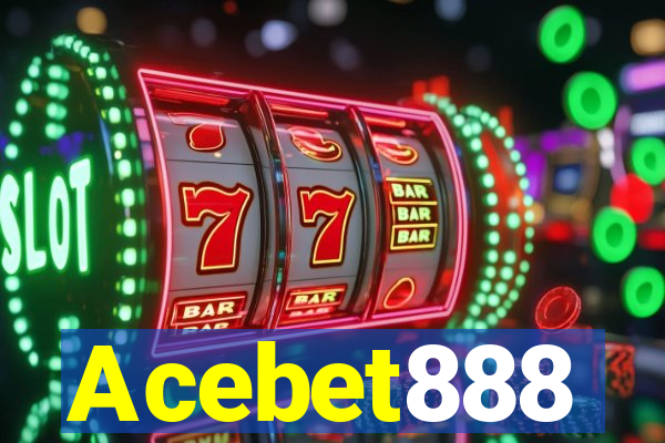 Acebet888