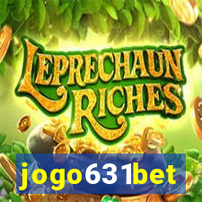 jogo631bet