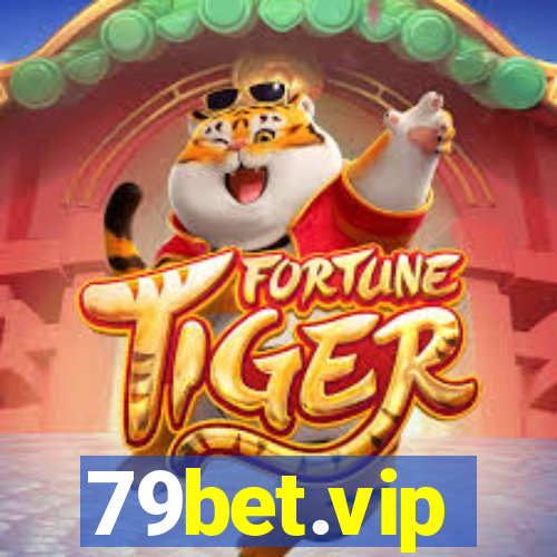 79bet.vip