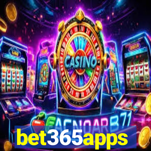 bet365apps