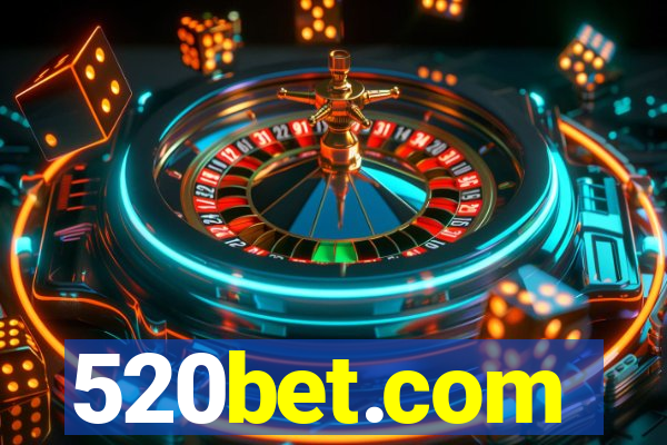 520bet.com