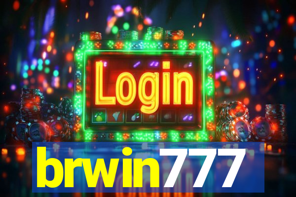 brwin777