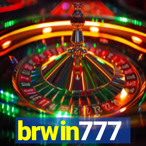 brwin777