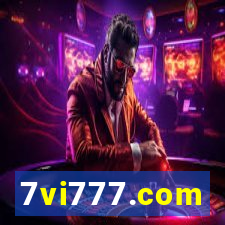 7vi777.com