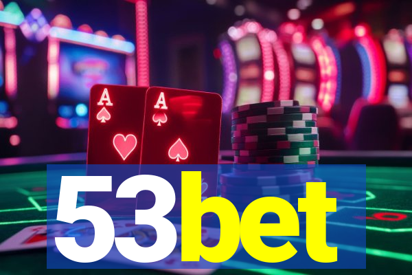 53bet