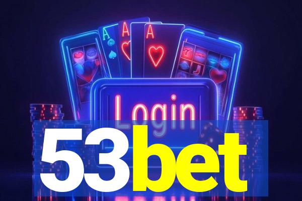 53bet