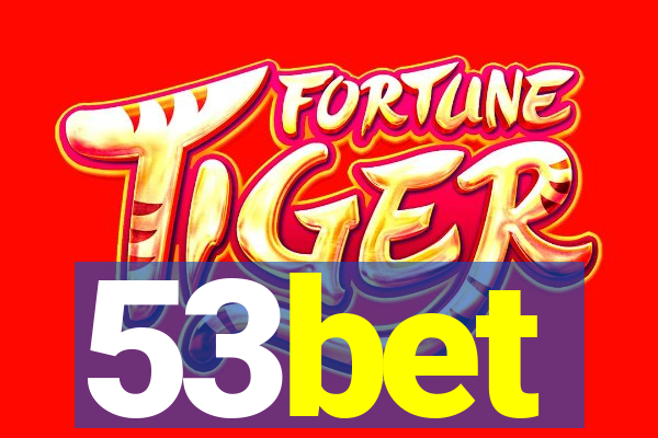 53bet