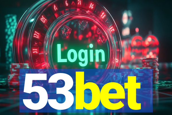 53bet