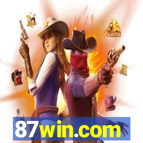 87win.com