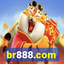 br888.com