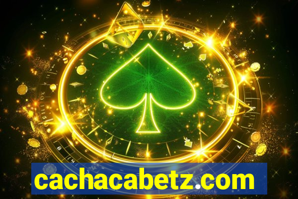 cachacabetz.com