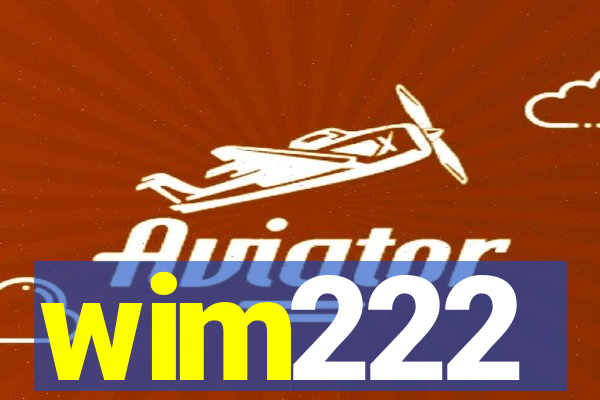 wim222