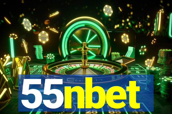 55nbet