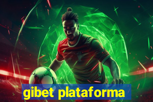 gibet plataforma