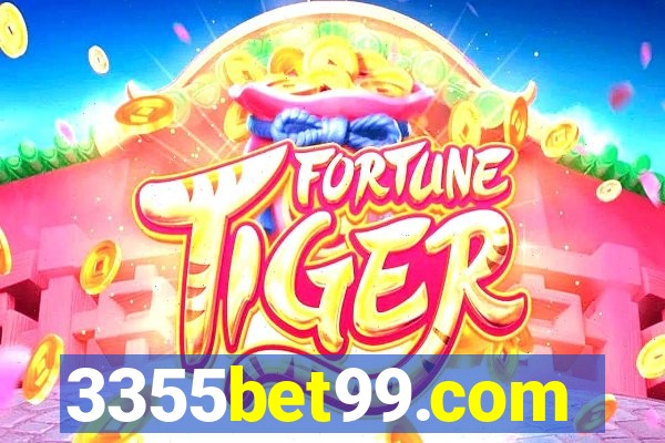 3355bet99.com