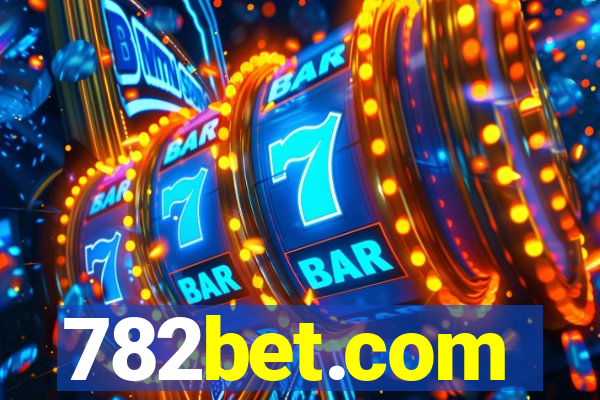 782bet.com