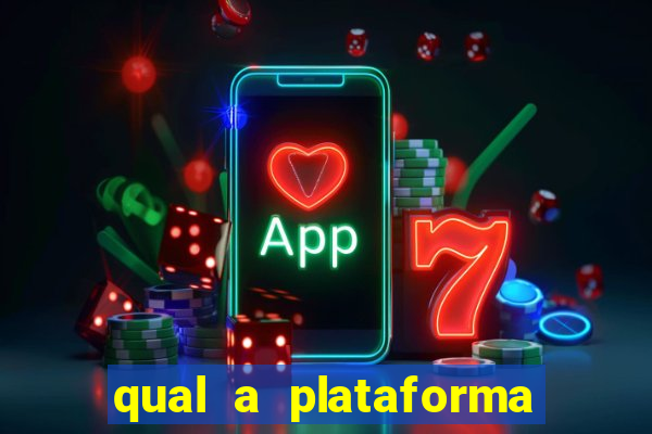 qual a plataforma que mais paga fortune tiger