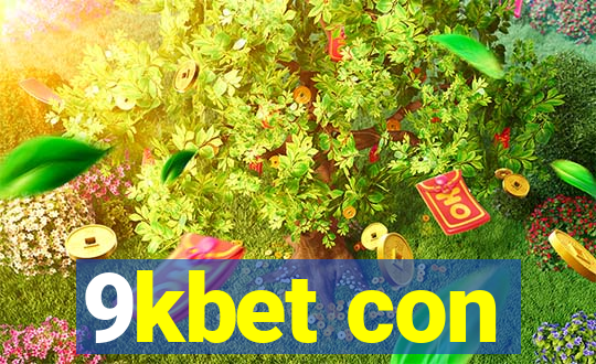 9kbet con