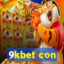 9kbet con