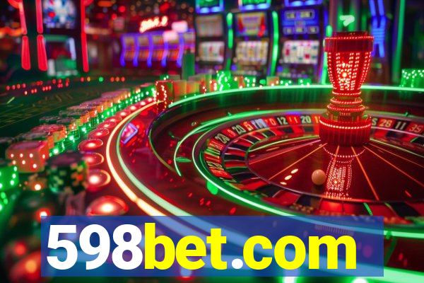 598bet.com