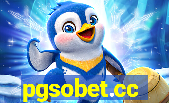 pgsobet.cc