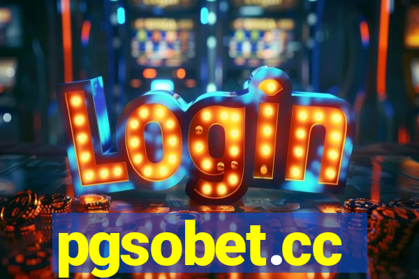 pgsobet.cc