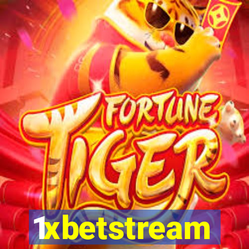 1xbetstream