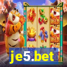 je5.bet