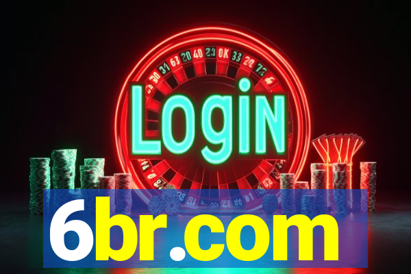 6br.com