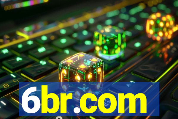 6br.com