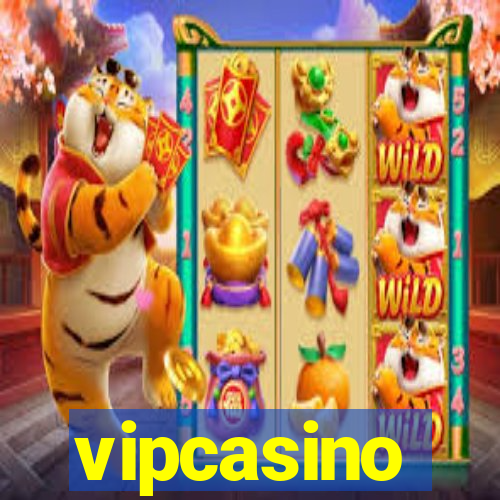 vipcasino